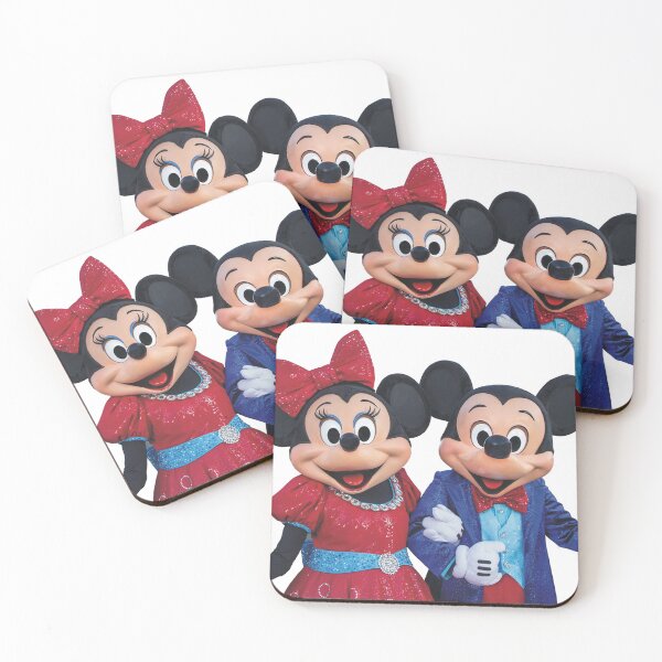 Item preview, micky mouse designed and sold by Megazions.