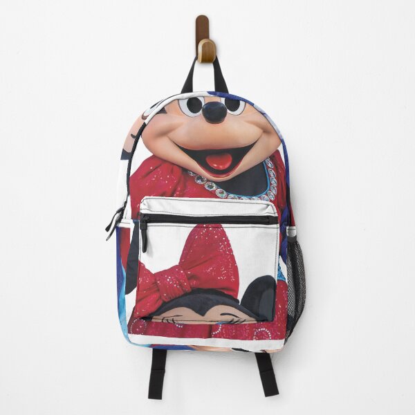 Item preview, micky mouse designed and sold by Megazions.