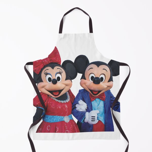 Item preview, micky mouse designed and sold by Megazions.