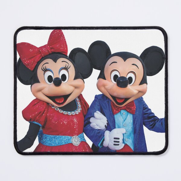 Item preview, micky mouse designed and sold by Megazions.