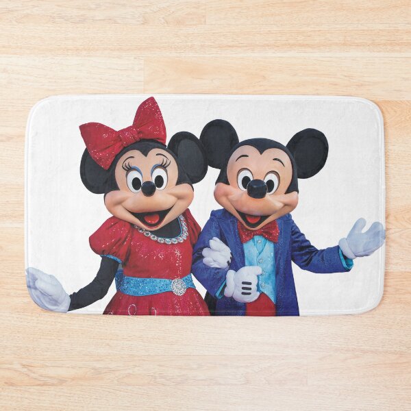Item preview, micky mouse designed and sold by Megazions.
