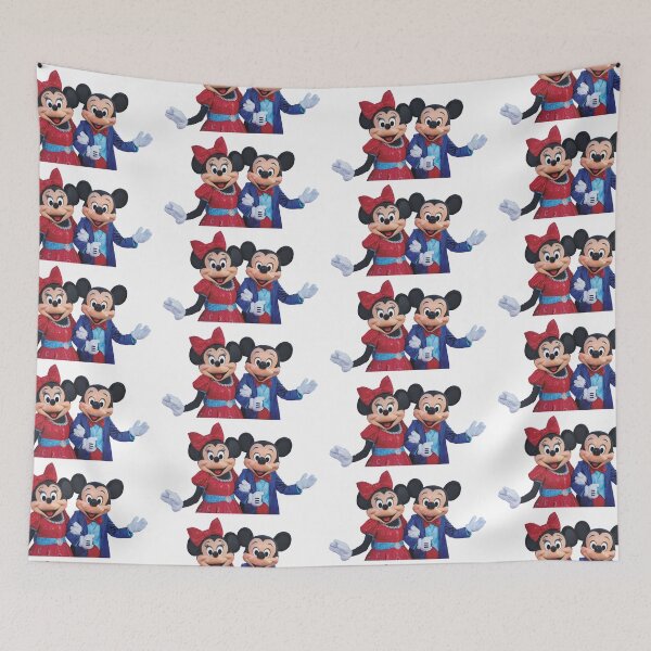 Item preview, micky mouse designed and sold by Megazions.
