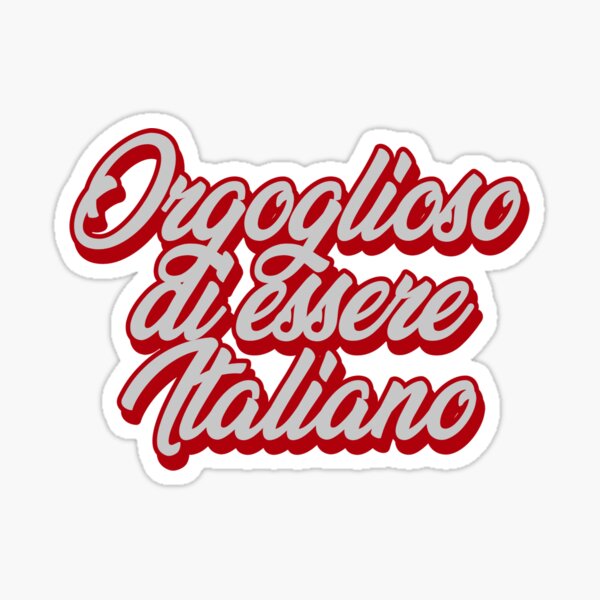 find-your-love-in-italy-sticker-for-sale-by-jcndesign-redbubble