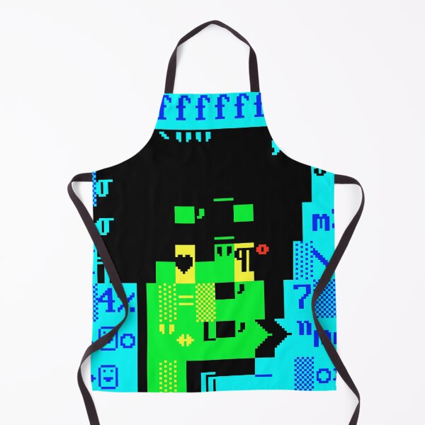 Item preview, DOS Punk 251 designed and sold by DOS-Punks.