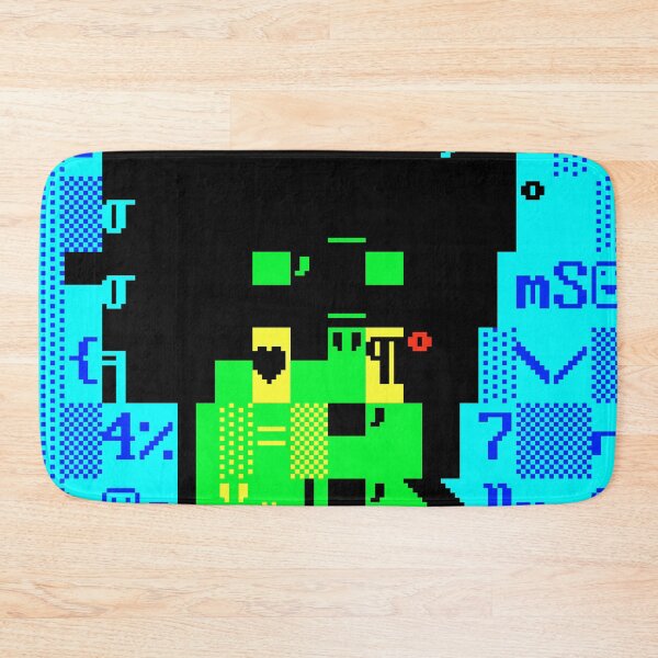 Item preview, DOS Punk 251 designed and sold by DOS-Punks.