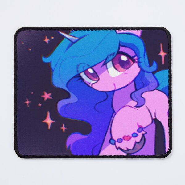 Item preview, Izzy Moonbow designed and sold by MaxManN1.