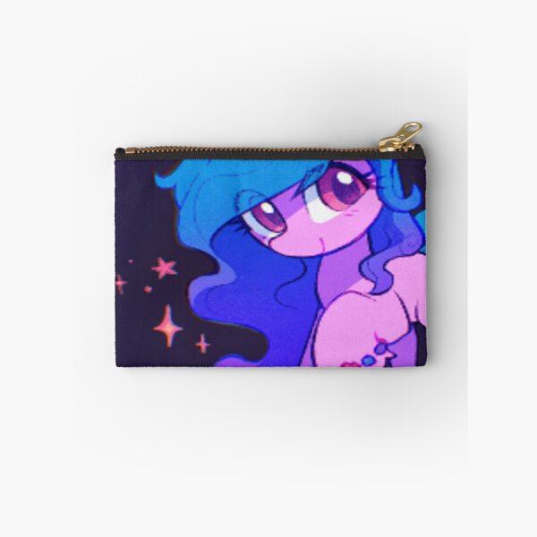 Item preview, Izzy Moonbow designed and sold by MaxManN1.
