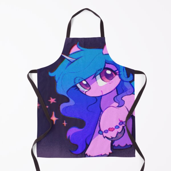 Item preview, Izzy Moonbow designed and sold by MaxManN1.