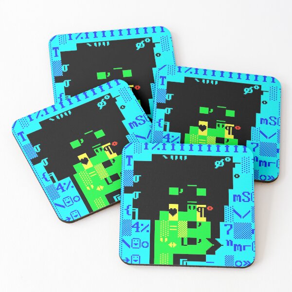 Item preview, DOS Punk 251 designed and sold by DOS-Punks.