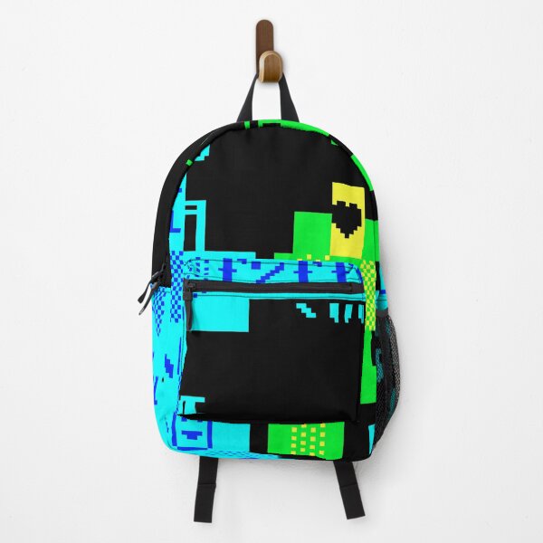 Item preview, DOS Punk 251 designed and sold by DOS-Punks.