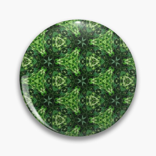 Item preview, Trending  pattern  designed and sold by Weather gifts .