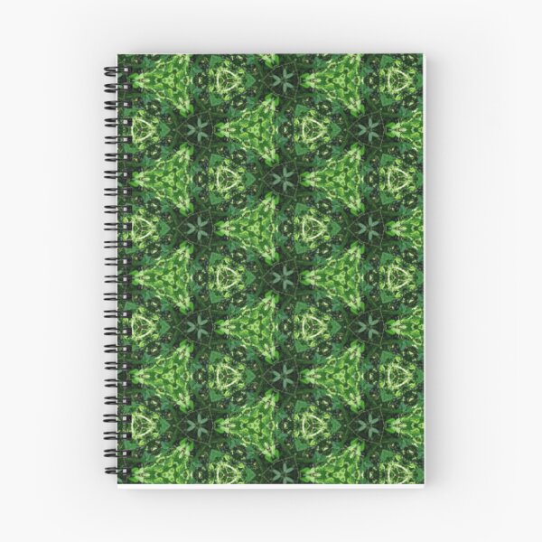 Item preview, Trending  pattern  designed and sold by Weather gifts .