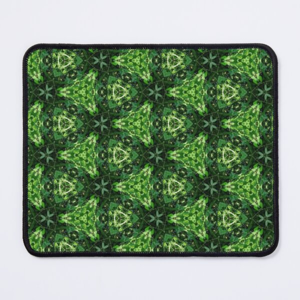 Item preview, Trending pattern designed and sold by Weather gifts .