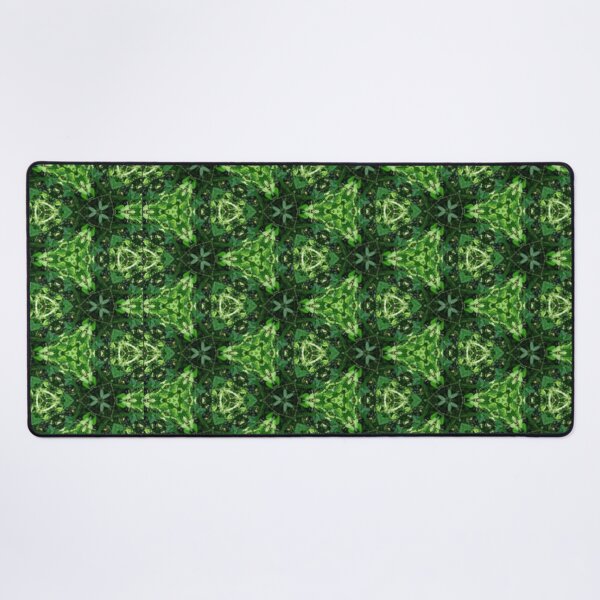 Item preview, Trending pattern designed and sold by Weather gifts .