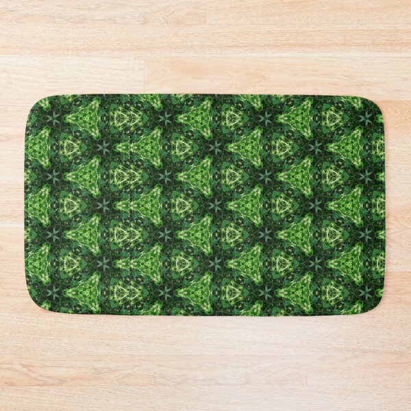Item preview, Trending  pattern  designed and sold by Weather gifts .