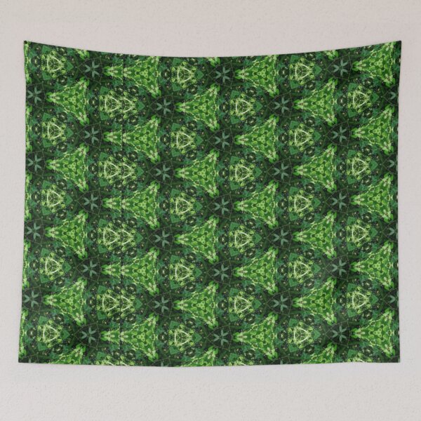 Item preview, Trending  pattern  designed and sold by Weather gifts .