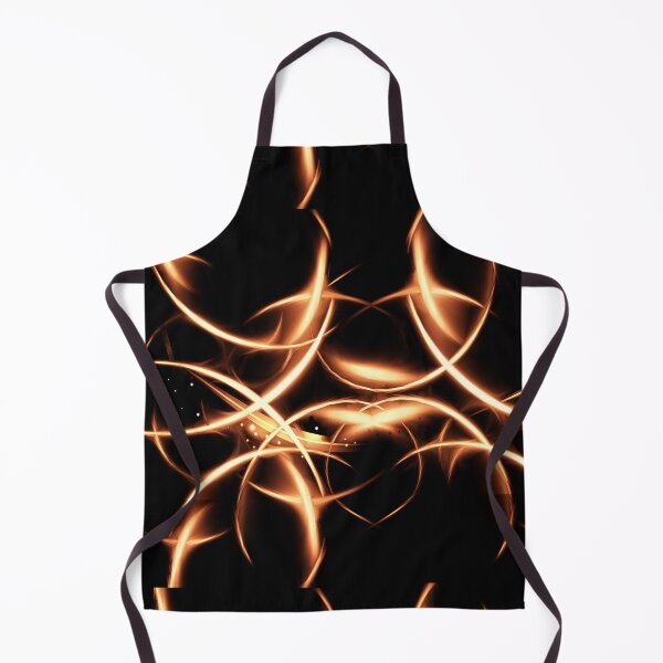 Item preview, Fire dance designed and sold by harietteh.