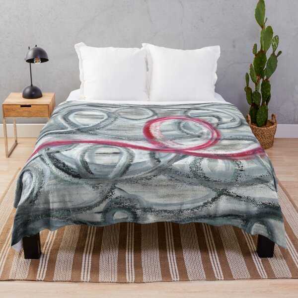Item preview, Hope designed and sold by nastiaart.