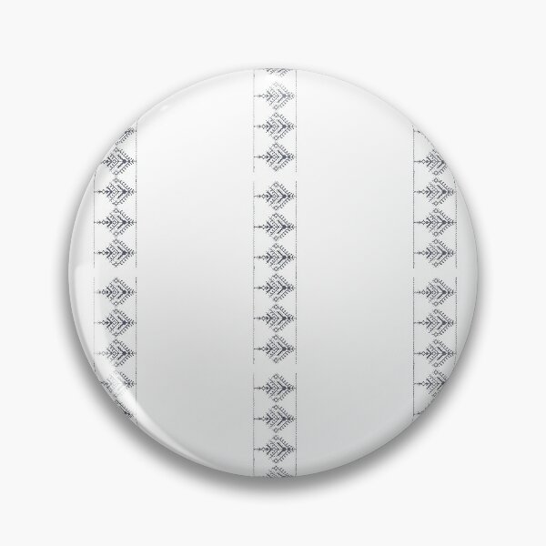 Item preview, Amazigh ornaments, traditional Amazigh jewelery designed and sold by HananDesign13.
