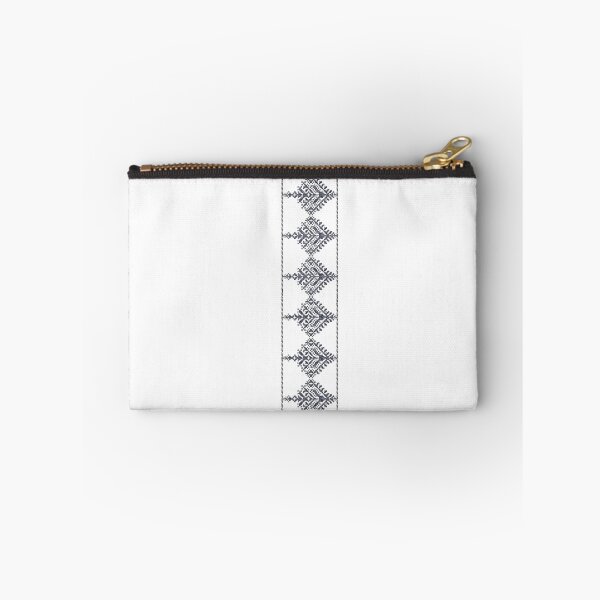 Item preview, Amazigh ornaments, traditional Amazigh jewelery designed and sold by HananDesign13.