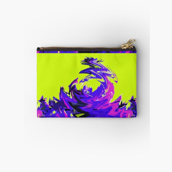 Item preview, Violet Tide designed and sold by Hyladae's Art.