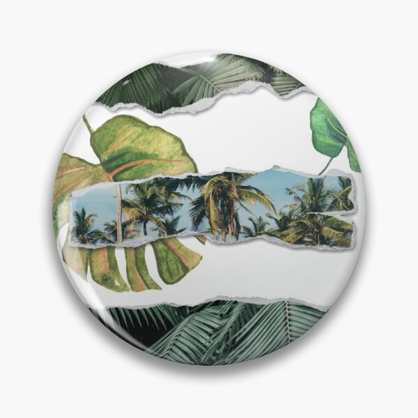 Item preview, Chilling in the beach  designed and sold by Fluffy-Sycamore.