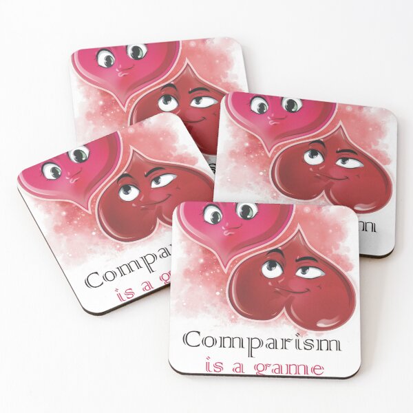 Item preview, love heart designed and sold by Megazions.