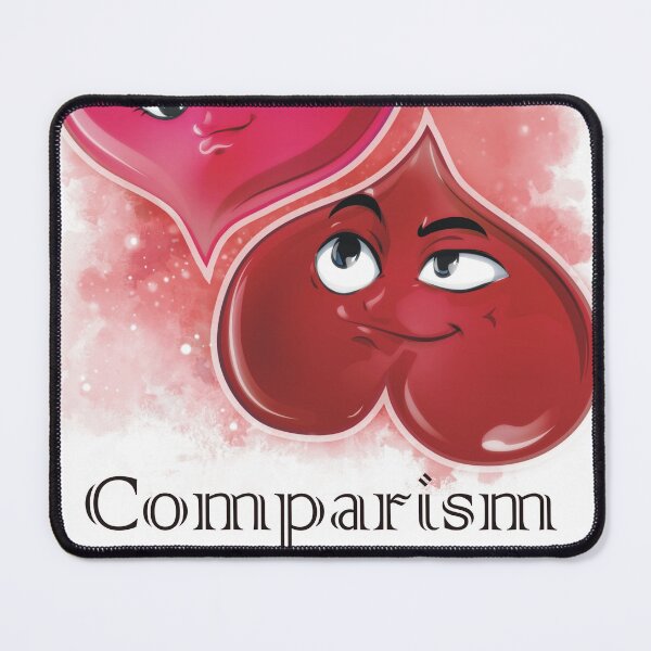 Item preview, love heart designed and sold by Megazions.