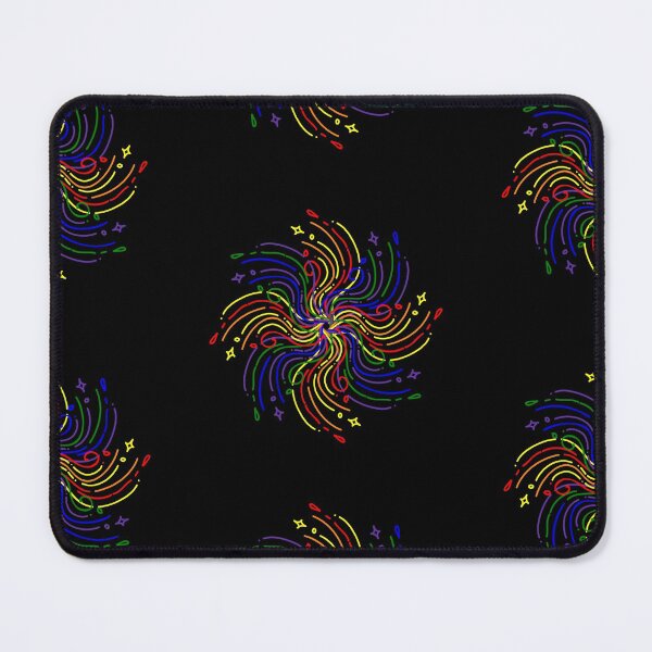 Item preview, Repeatedly Gay designed and sold by Violetable.