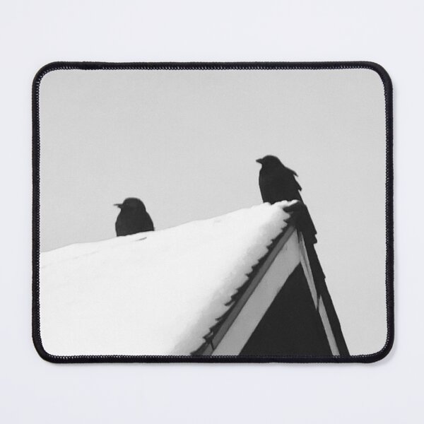 Item preview, Always watching designed and sold by KaitGranville.