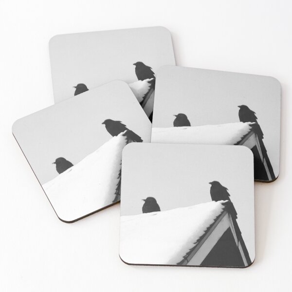 Item preview, Always watching designed and sold by KaitGranville.