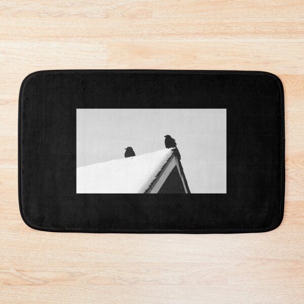 Item preview, Always watching designed and sold by KaitGranville.