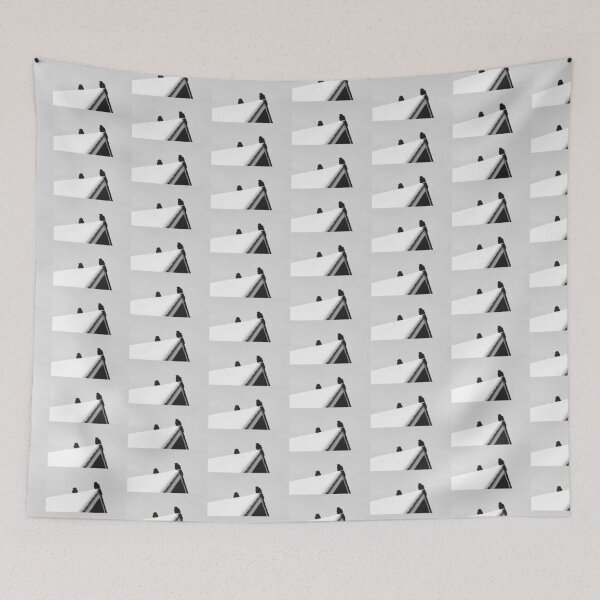 Item preview, Always watching designed and sold by KaitGranville.