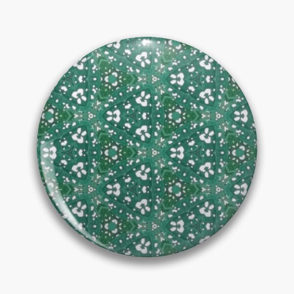 Item preview, Girly pattern  designed and sold by Weather gifts .
