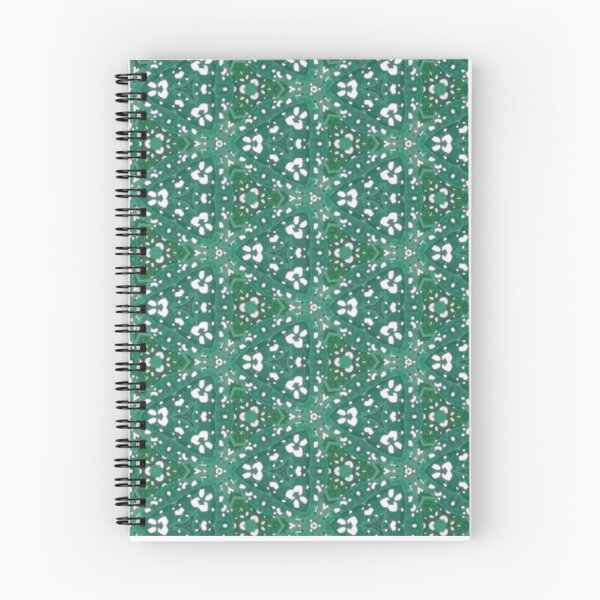 Item preview, Girly pattern  designed and sold by Weather gifts .