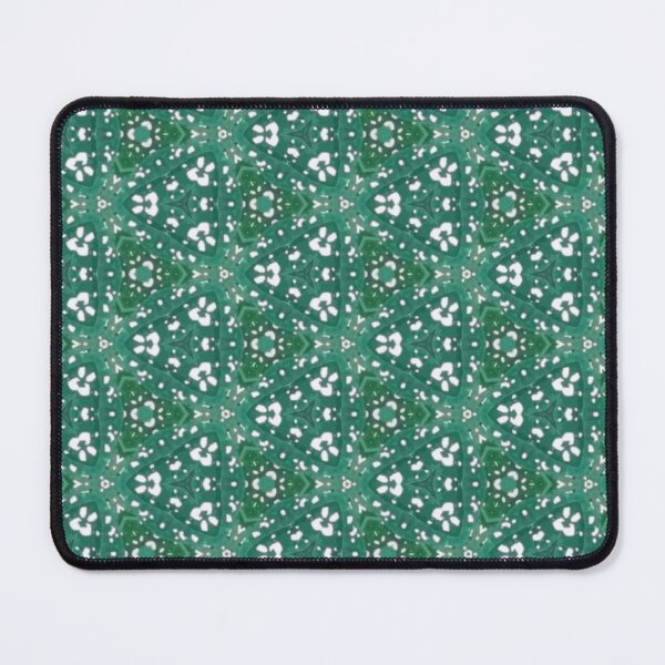 Item preview, Girly pattern  designed and sold by Weather gifts .