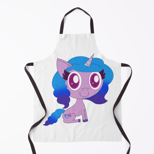 Item preview, Izzy Moonbow designed and sold by MaxManN1.
