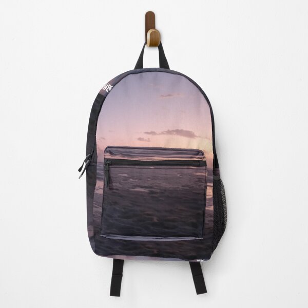 Item preview, Santa Rosa Beach at Sunset designed and sold by Zovanah.