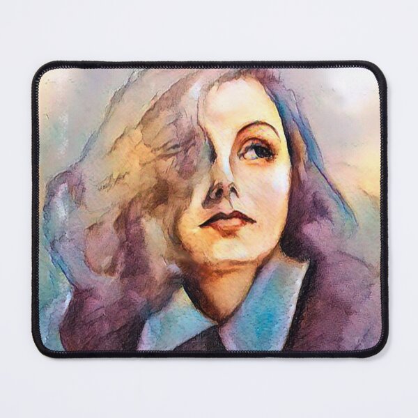 Item preview, Enigma  designed and sold by RoGoArt.