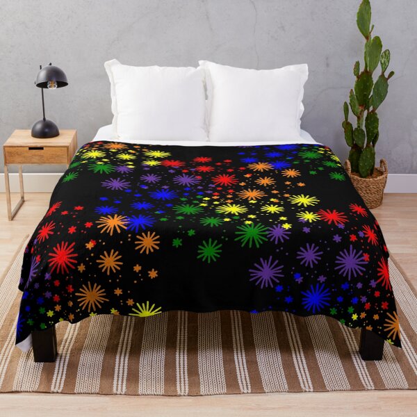 Item preview, Repeatedly Gay designed and sold by Violetable.