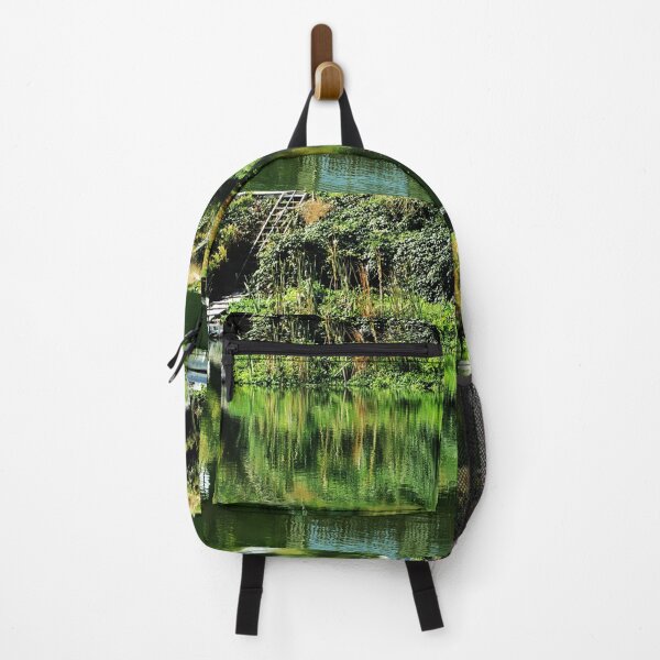 Item preview, So Looking Forward to Summer designed and sold by Diane Arndt.