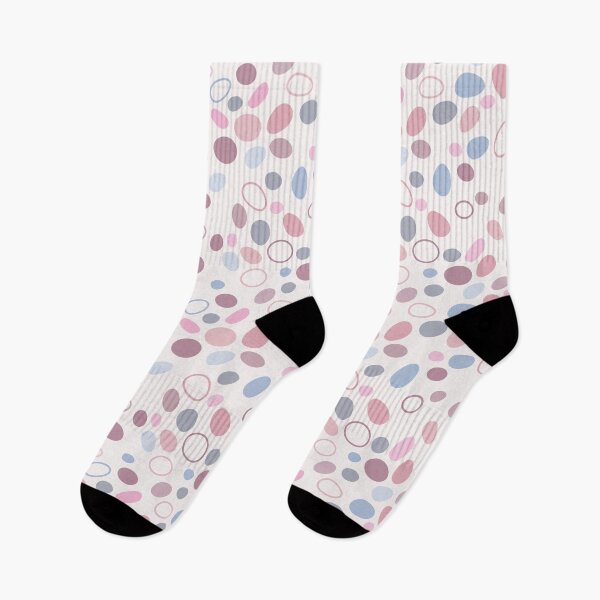 Item preview, Light Pebbles stones pattern designed and sold by Melissa Plugge-Dekker.