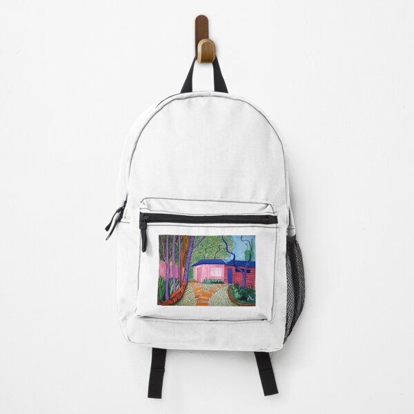 Item preview, the david art designed and sold by maryrsmith688.