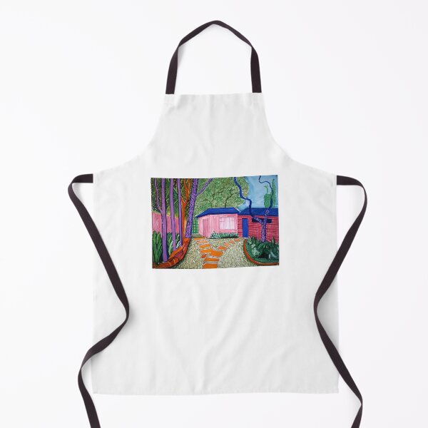 Item preview, the david art designed and sold by maryrsmith688.