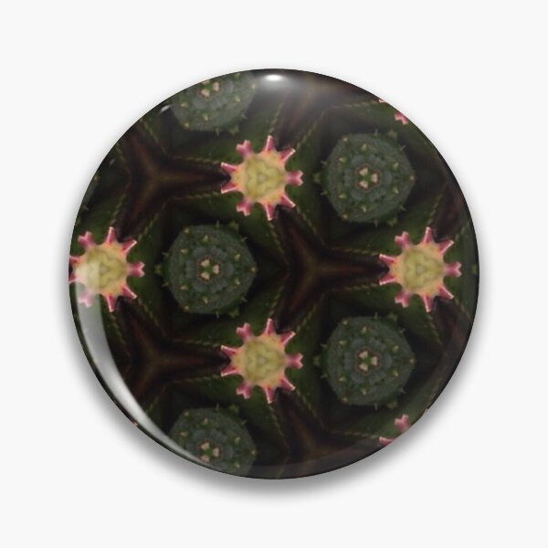 Item preview, Cool pattern  designed and sold by Weather gifts .
