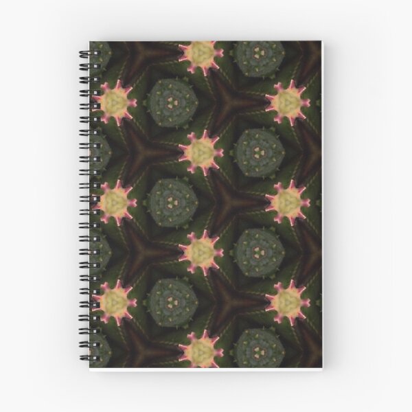 Item preview, Cool pattern  designed and sold by Weather gifts .