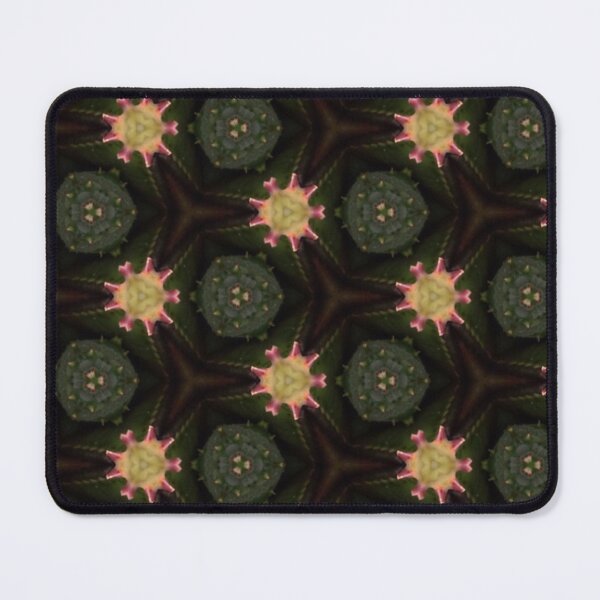 Item preview, Cool pattern  designed and sold by Weather gifts .