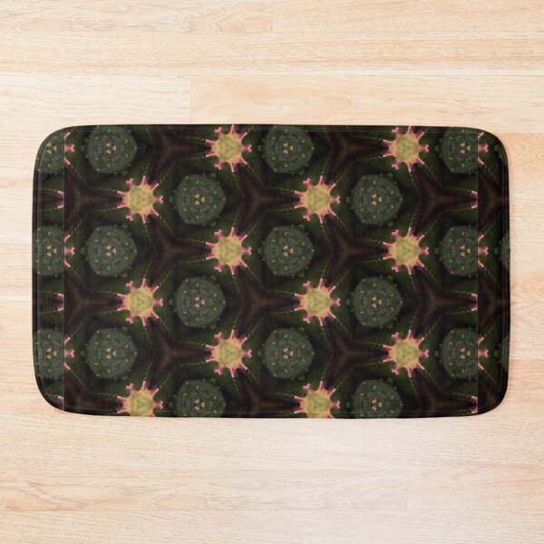 Item preview, Cool pattern  designed and sold by Weather gifts .