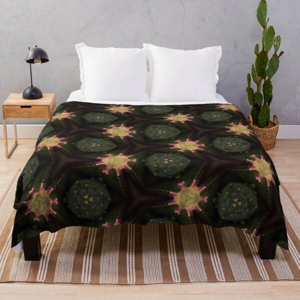 Item preview, Cool pattern  designed and sold by Weather gifts .
