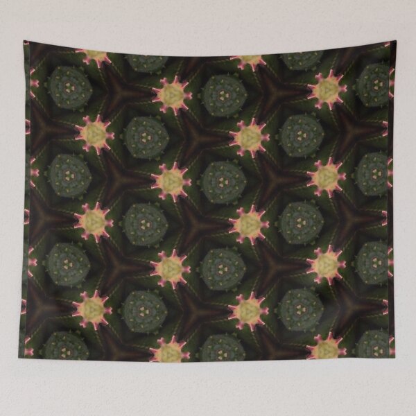 Item preview, Cool pattern  designed and sold by Weather gifts .